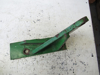 Picture of John Deere AL30975 RH Right Sway Chain Bracket AL25614