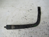 Picture of John Deere AR72891 RH Right Strap Hood Cone Bracket