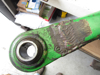 Picture of John Deere AL26681 RH Right Telescoping Draft Arm Link Lift Arm AL25868 R55807