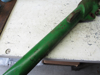 Picture of John Deere AL26681 RH Right Telescoping Draft Arm Link Lift Arm AL25868 R55807