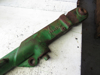 Picture of John Deere AL26681 RH Right Telescoping Draft Arm Link Lift Arm AL25868 R55807