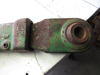 Picture of John Deere AL26681 RH Right Telescoping Draft Arm Link Lift Arm AL25868 R55807