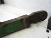 Picture of John Deere AL26681 RH Right Telescoping Draft Arm Link Lift Arm AL25868 R55807