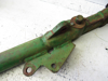 Picture of John Deere AL25869 LH Left Telescoping Draft Arm Link Lift Arm AL26680 R55806