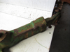 Picture of John Deere AL25869 LH Left Telescoping Draft Arm Link Lift Arm AL26680 R55806