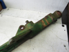 Picture of John Deere AL25869 LH Left Telescoping Draft Arm Link Lift Arm AL26680 R55806