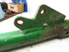 Picture of John Deere AL25869 LH Left Telescoping Draft Arm Link Lift Arm AL26680 R55806