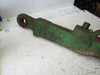 Picture of John Deere AL25869 LH Left Telescoping Draft Arm Link Lift Arm AL26680 R55806