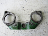 Picture of John Deere L30222 Shift Lever Spacer