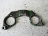 Picture of John Deere L30222 Shift Lever Spacer