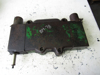 Picture of John Deere AL24565 Front Wheel Assist Control Valve AR81175 AL24566 AL24567