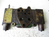 Picture of John Deere AL24565 Front Wheel Assist Control Valve AR81175 AL24566 AL24567