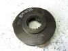 Picture of John Deere R42519 Planetary Pinion Carrier w/ Gears R42928