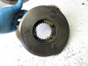 Picture of John Deere R42519 Planetary Pinion Carrier w/ Gears R42928