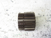 Picture of John Deere R42734 Planetary Pinion Gear