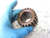 Picture of John Deere R42734 Planetary Pinion Gear