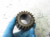 Picture of John Deere R42734 Planetary Pinion Gear