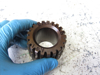 Picture of John Deere R42734 Planetary Pinion Gear