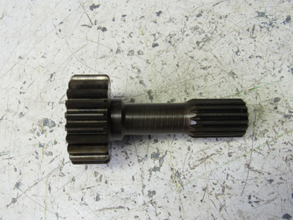 Picture of John Deere R42733 Planetary Pinion Gear Shaft