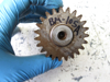 Picture of John Deere R42733 Planetary Pinion Gear Shaft