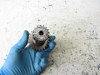 Picture of John Deere R42733 Planetary Pinion Gear Shaft