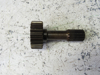 Picture of John Deere R42733 Planetary Pinion Gear Shaft