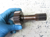 Picture of John Deere R42733 Planetary Pinion Gear Shaft