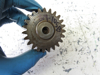 Picture of John Deere R42733 Planetary Pinion Gear Shaft