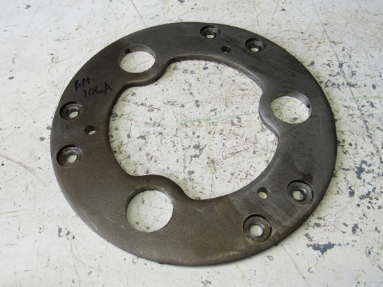 Picture of John Deere R42333 Planetary Pinion Retainer Plate