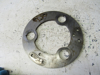 Picture of John Deere R42333 Planetary Pinion Retainer Plate