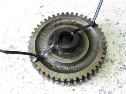 Picture of John Deere R42518 Planetary Pinion Gear R42932