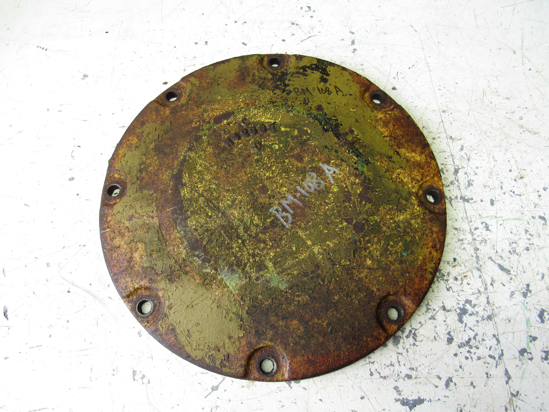 Picture of John Deere R42968 Planetary Cover