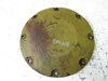 Picture of John Deere R42968 Planetary Cover