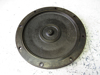 Picture of John Deere R42968 Planetary Cover