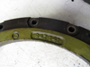 Picture of John Deere R47141 Font Wheel Assist Brake Plate