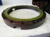 Picture of John Deere R47141 Font Wheel Assist Brake Plate