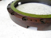 Picture of John Deere R47141 Font Wheel Assist Brake Plate