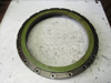 Picture of John Deere R47141 Font Wheel Assist Brake Plate