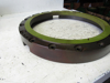 Picture of John Deere R47141 Font Wheel Assist Brake Plate