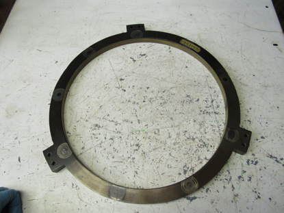 Picture of John Deere R47142 Planetary Brake Pressure Plate