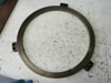 Picture of John Deere R47142 Planetary Brake Pressure Plate