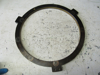 Picture of John Deere R47142 Planetary Brake Pressure Plate