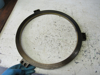 Picture of John Deere R47142 Planetary Brake Pressure Plate