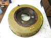 Picture of John Deere AR44377 Planetary Housing (ring gear listed separately)