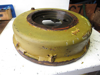 Picture of John Deere AR44377 Planetary Housing (ring gear listed separately)