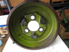 Picture of John Deere AR44377 Planetary Housing (ring gear listed separately)