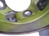 Picture of John Deere AR44377 Planetary Housing (ring gear listed separately)