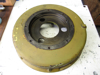 Picture of John Deere AR44377 Planetary Housing (ring gear listed separately)