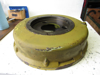 Picture of John Deere AR44377 Planetary Housing (ring gear listed separately)