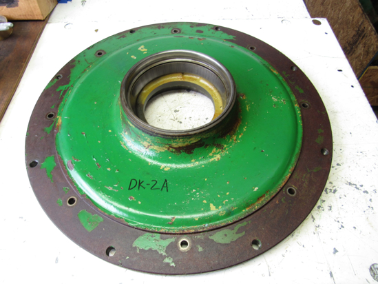 Picture of John Deere R41958 Planetary Hub